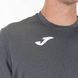 Футболка Joma COMBI сірий Діт S 100052.150 фото 4