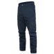 Тактичний костюм Perimeter 2.0 Rip-Stop Teflon Dark Blue (1051), 46 105146 фото 6