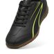 Футзалки Puma VITORIA IT черный чел 43 00000032393 фото 3