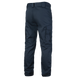 Тактичний костюм Perimeter 2.0 Rip-Stop Teflon Dark Blue (1051), 46 105146 фото 8