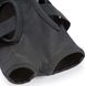 Шкарпетки для йоги Adidas Yoga Socks чорний Уні 20 x 9,8 x 0,4 см 00000026213 фото 7