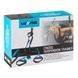 Петли TRX LivePro CROSS SUSPENSION TRAINER LP8162 фото 5