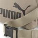 Сумка пояс Puma Phase Waist Bag 2,5L бежевый Уни 19,5x7x15 см 00000032386 фото 4