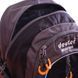 R1080-C-DB фото 22