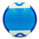 М'яч волейбольний LEGEND LG5179 (PU, №5, 3 сл., зшитий вручну) LG5179  фото 3