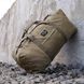 Сумка тактична Kiborg Military bag k6031 фото 6