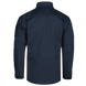 Тактичний костюм Perimeter 2.0 Rip-Stop Teflon Dark Blue (1051), 46 105146 фото 5