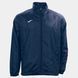 Ветровка Joma IRIS темно-синий Дет XS 100087.300 фото 3