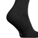 Шкарпетки TRK Long 2.0 Чорні (7070), 39-42 7070(39-42) фото 5