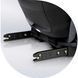 Автокрісло Nukido Louis ISOFIX 15-36 кг, сіре 710001 фото 6