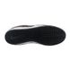Кросівки Nike SB ISHOD PRM FD1144-200 фото 2