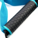 Петли TRX LivePro CROSS SUSPENSION TRAINER LP8162 фото 4