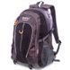 R1080-C-DB фото 16