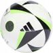 Футбольний м'яч Adidas Fussballliebe Euro 2024 Club IN9374 IN9374 фото 2