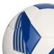 Футбольний м'яч Adidas TIRO League TB (IMS) FS0376 FS0376 фото 3