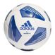 Футбольний м'яч Adidas TIRO League TB (IMS) FS0376 FS0376 фото 1