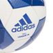 Футбольний м'яч Adidas TIRO League TB (IMS) FS0376 FS0376 фото 2