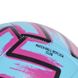 Футбольний м'яч Adidas Uniforia Euro 2020 FH7355 FH7355 фото 5