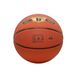 Мяч баскетбольный Spalding 76857Z GOLD TF №7 76857Z фото 4