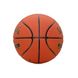 Мяч баскетбольный Spalding 76857Z GOLD TF №7 76857Z фото 3