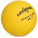 М'яч гумовий Dodgeball для гри у вишибалу Zelart DB-3284 №3 DB-3284 фото 5