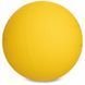 М'яч гумовий Dodgeball для гри у вишибалу Zelart DB-3284 №3 DB-3284 фото 3