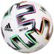 М'яч для футзалу Adidas Uniforia Euro Training Sala FH7349 FH7349 фото 1