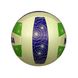 Мяч волейбольный Mikasa VSG VSG фото 6