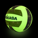 Мяч волейбольный Mikasa VSG VSG фото 5