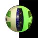 Мяч волейбольный Mikasa VSG VSG фото 1