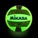 Мяч волейбольный Mikasa VSG VSG фото 4