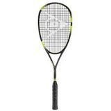 Ракетка для сквоша Dunlop SONICCORE ULTIMATE 132 NH 10326928