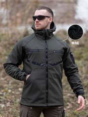 Куртка BEZET Omega bez-6281-S