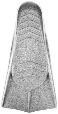 Ласти Aqua Speed TRAINING FINS 60453 сірий Уні 41-42 137-37