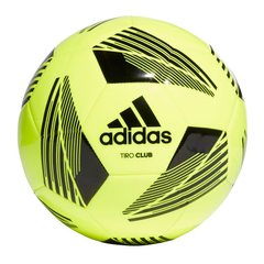 Футбольний м'яч Adidas TIRO Club FS0366 FS0366