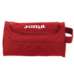 Сумка для взуття Joma Shoe Bag 400001.600, червона 400001.600