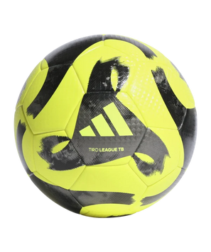 Футбольный мяч Adidas TIRO League TB HZ1295, размер 5 HZ1295
