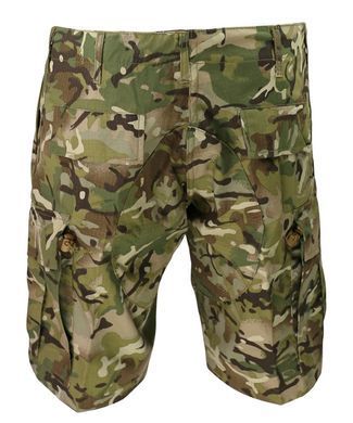 Шорти KOMBAT UK ACU Shorts (kb-acus-btp-xxl) kb-acus-btp-xxl