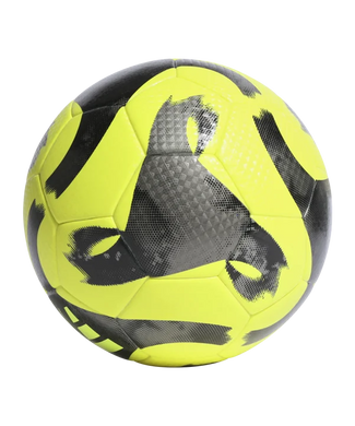 Футбольний м'яч Adidas TIRO League TB HZ1295, розмір 5 HZ1295