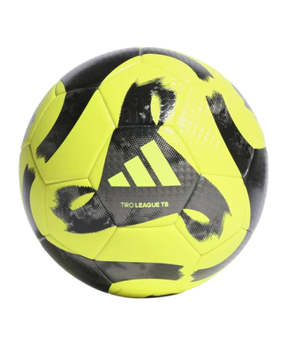 Футбольний м'яч Adidas TIRO League TB HZ1295, розмір 5 HZ1295