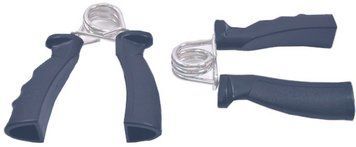 Еспандер для долоні LiveUp PLASTIC HANDGRIP LS3101