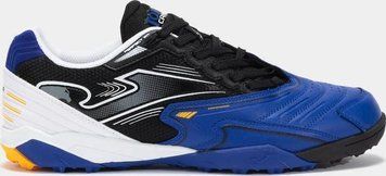 Сороконіжки Joma CANCHA темно-синій 40 CANW2505TF