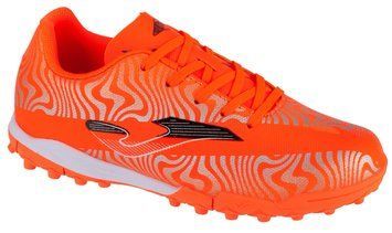 Сороконіжки дитячі Joma EVOLUTION помаранчевий Діт 32 00000032784
