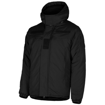 Куртка Camotec Patrol System 2.0 Nylon (6578XXL) 6578XXL
