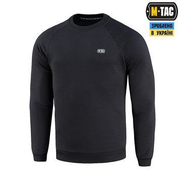 Свитшот M-Tac Cotton размер S 20089002-S