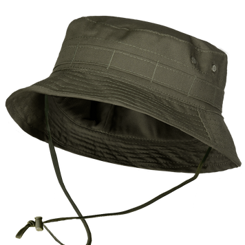 Панама Camotec CM Boonie 2.0 (6685(58)) 6685(58)