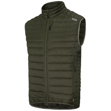 Жилетка Storm G-Loft 100 Olive (2455), XL 2455XL