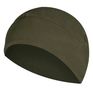Шапка Camotec Beanie 2.0 Himatec Pro (7224(L)) 7224(L)