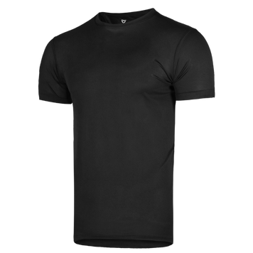 Футболка Camotec Carbon 2.0 (5874M) 5874M