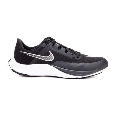 Кросівки Nike AIR ZOOM RIVAL FLY 3 CT2405-001